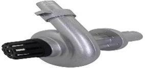 RBD Water Pump Attachment for Brush Cutter