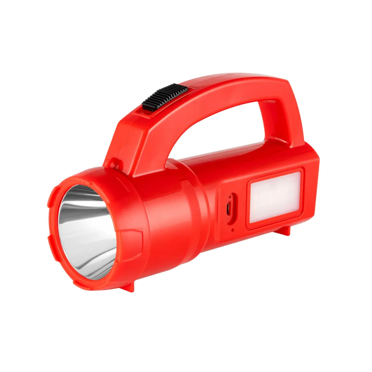 Balwaan Shakti Jugnoo Torch (BSJ-3W24)