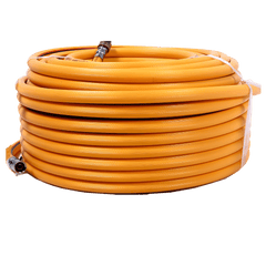 Royal Kissan 50m Agricultural Hose Pipe