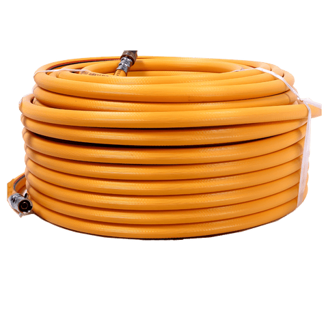 Royal Kissan 50m Agricultural Hose Pipe by Royal Kissan | KrishiGears