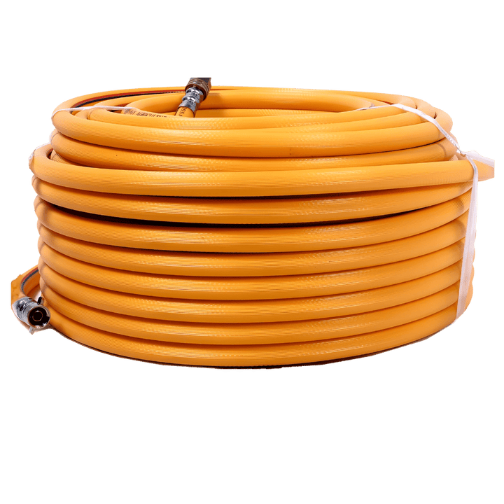 Royal Kissan 50m Agricultural Hose Pipe