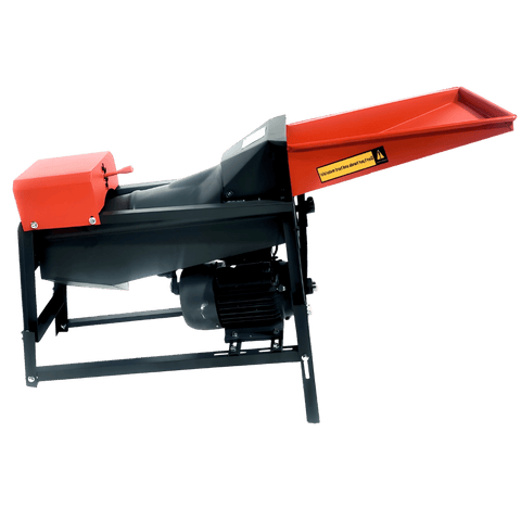 Royal Kissan Maize Thresher 1.0 HP 2000 kg/hr by Royal Kissan | KrishiGears