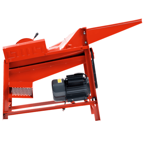 Royal Kissan Maize Thresher 2.0 HP by Royal Kissan | FarmingTools.in