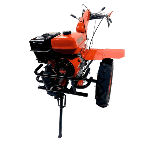 Royal Kissan NP-ICP-C177 Power Weeder 7.5 hp by Royal Kissan | KrishiGears