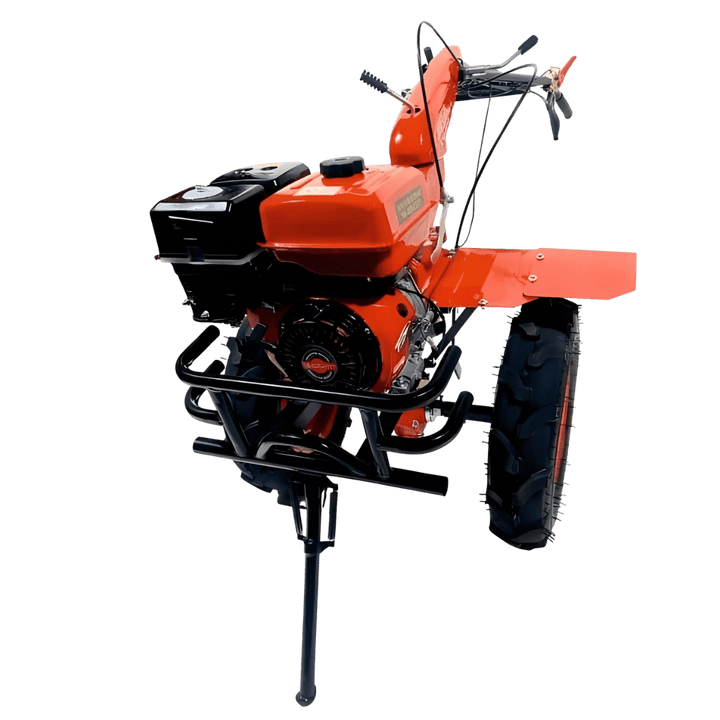 Royal Kissan NP-ICP-C177 Power Weeder 7.5 hp