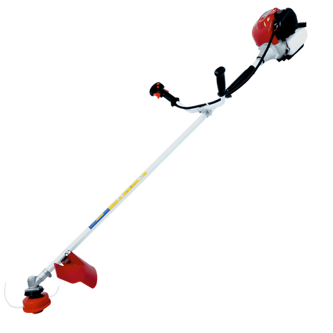 Royal Kissan NSM-BC-C35 SP/BP Brush Cutter 1.75HP 35CC by Royal Kissan | KrishiGears