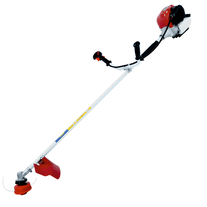 Royal Kissan NSM-BC-C35 SP/BP Brush Cutter 1.75HP 35CC