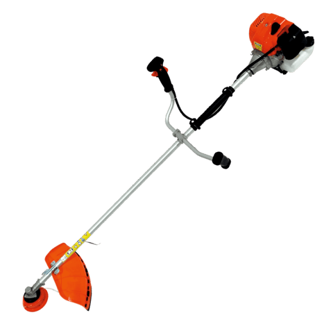 Royal Kissan NSM-BC-C43 SP/BP Brush Cutter 1.75HP 43CC by Royal Kissan | FarmingTools.in
