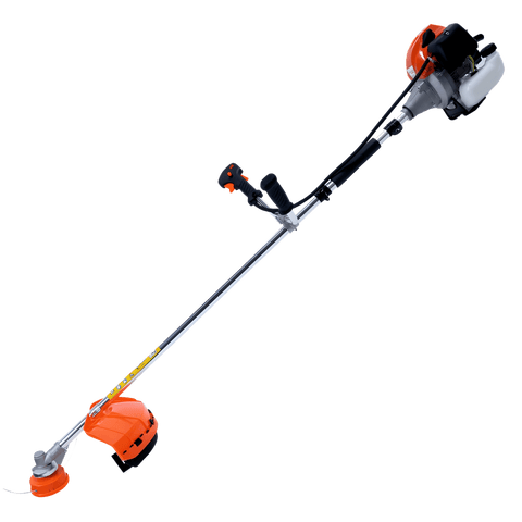 Royal Kissan NSM-BC-C52 SP/BP Brush Cutter 2.5HP by Royal Kissan | FarmingTools.in