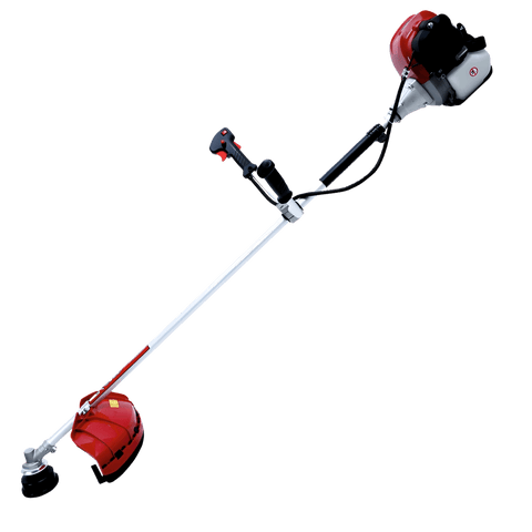 Royal Kissan RK-BC-P50-SP Brush Cutter 3HP 50CC by Royal Kissan | FarmingTools.in