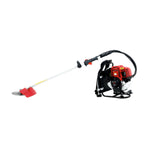 Royal Kissan RK-BC-UP35 BP/SP Brush Cutter 1.6HP 35.8CC — ब्रश कटर मशीन - View 2