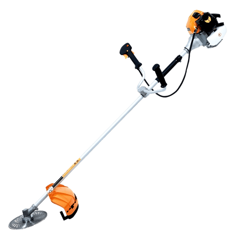 Royal Kissan RK-BC-UP43-SP Brush Cutter 1.75HP by Royal Kissan | FarmingTools.in