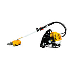 Royal Kissan RK-BC-UP52 SP/BP Brush Cutter 2.5HP — ब्रश कटर मशीन - View 2