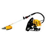 Royal Kissan RK-BC-UP52 SP/BP Brush Cutter 2.5HP — ब्रश कटर मशीन - View 1