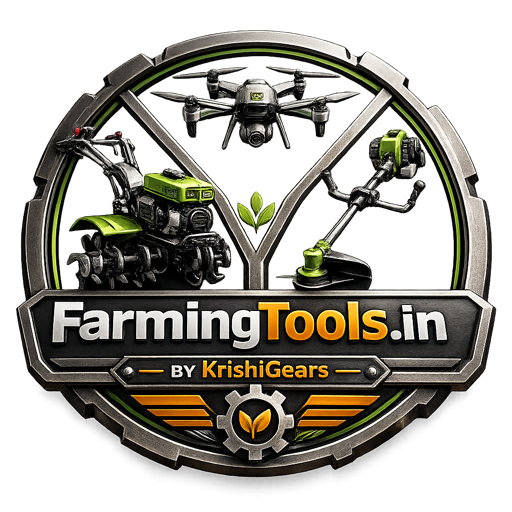 FarmingTools.in