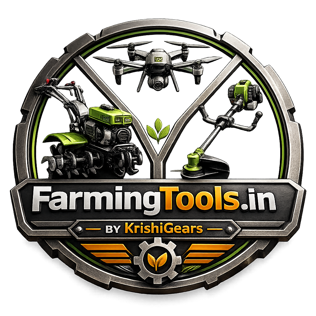 FarmingTools.in