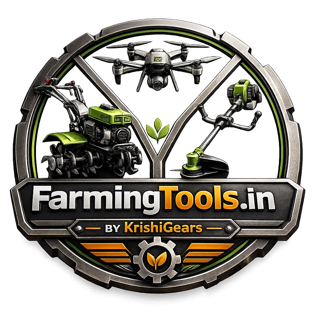 2026 Indian Farm Machinery Price & Subsidy Index: State-by-State Report